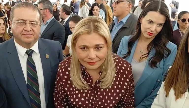 maru campos