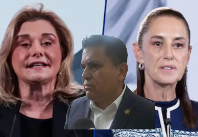 Captura de pantalla 2026-09-17 142424