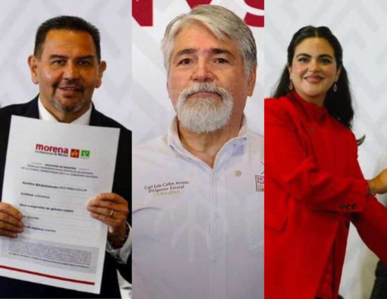 Diseño sin título (11)