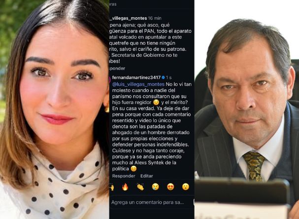 Fotos (5)