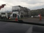 IMG-20260912-WA0011