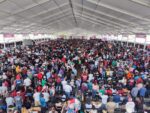 IMG-20260920-WA0029