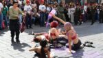 IMG_9538