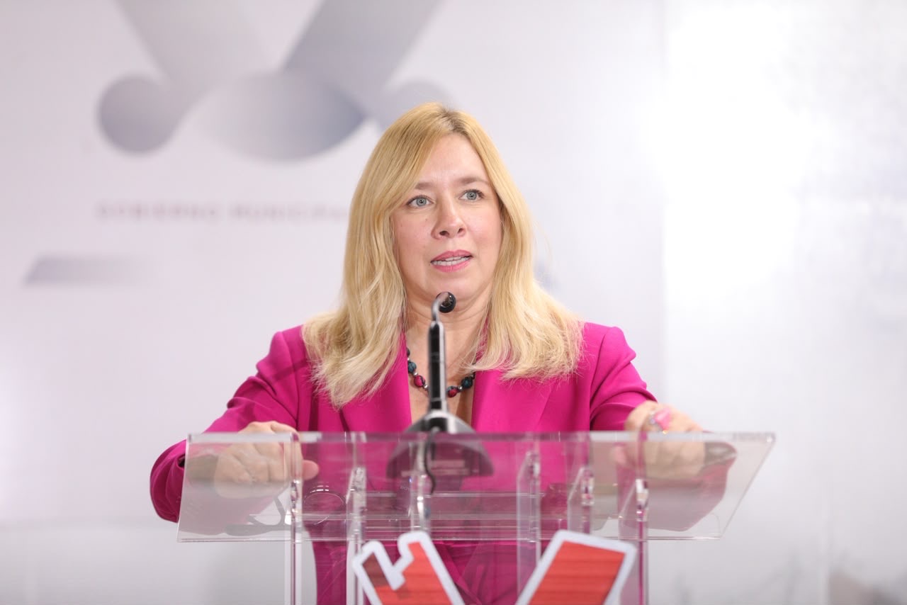 IMG_9842