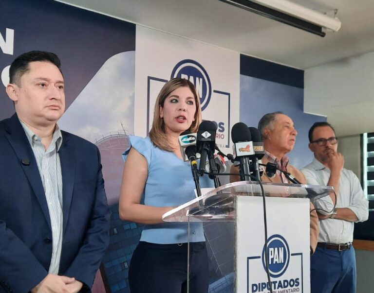 daniela alvarez