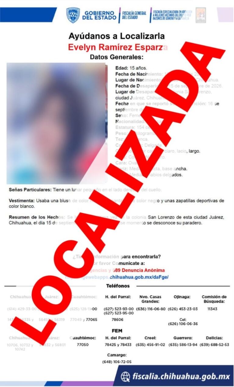 ab70b587-ae05-4b2a-b864-21c4bea2ec68