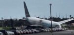 b7630cdd-2c8e-48c6-b690-586bb59f8d91