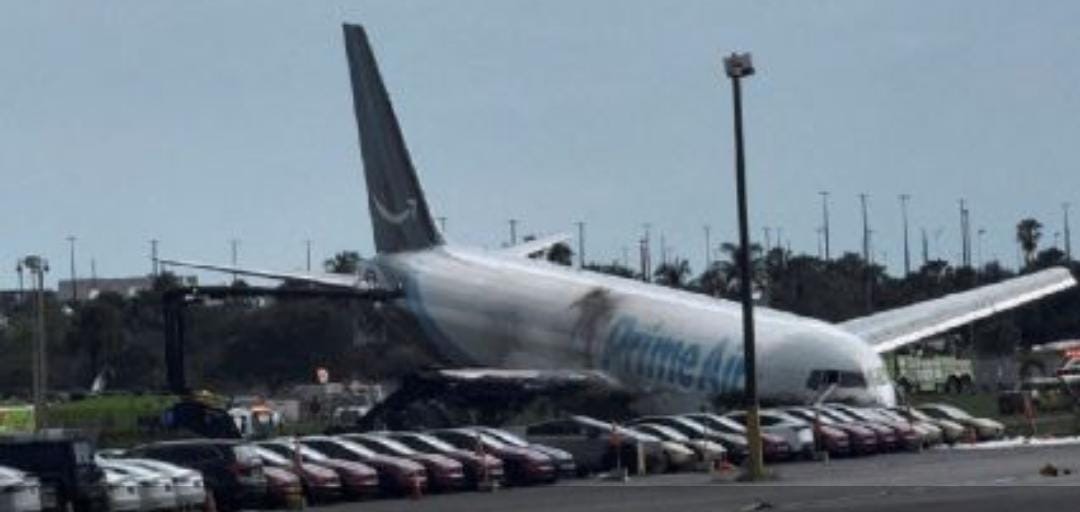 b7630cdd-2c8e-48c6-b690-586bb59f8d91