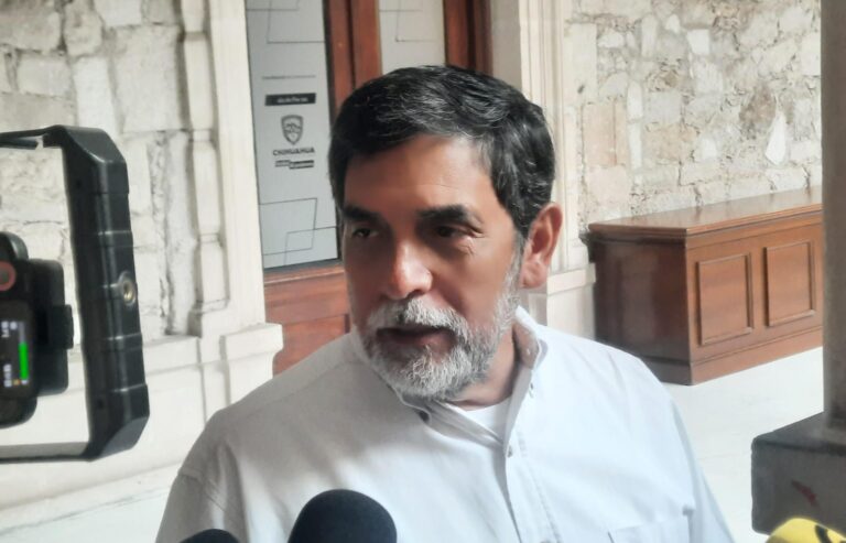 bd839693-3cdf-49e9-9de1-2f57c53e0878