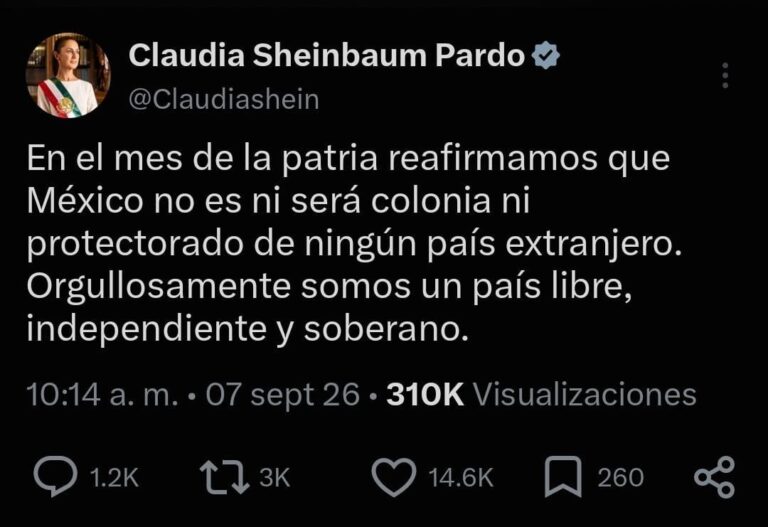 c17c0c98-376f-447d-9d8c-df4ad764a7cb