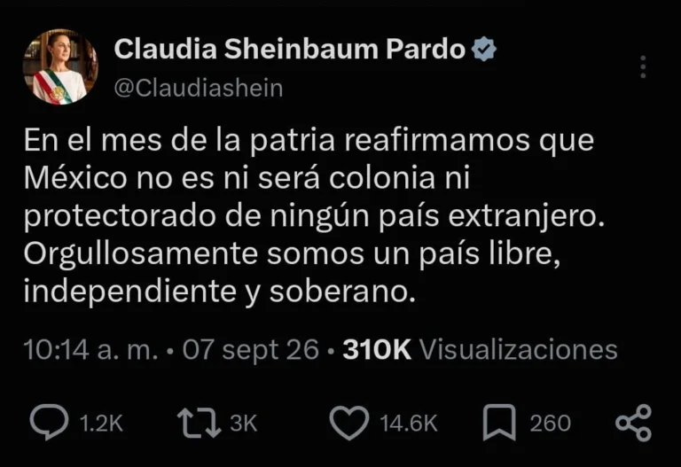 c17c0c98-376f-447d-9d8c-df4ad764a7cb