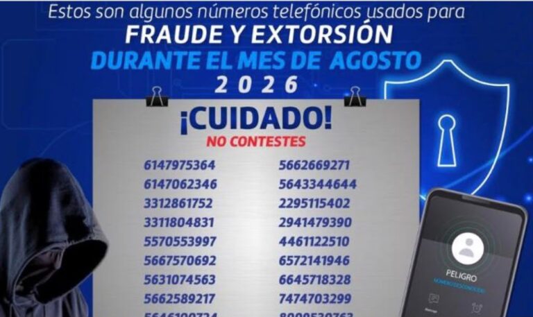 c5346f3a-b58c-4fd6-9e56-acb06f8cff20
