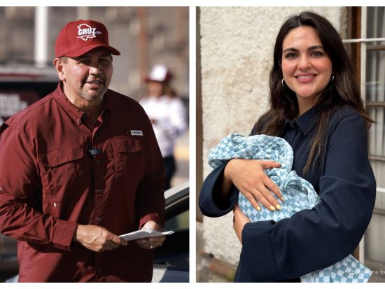 cruz-andrea-550x413