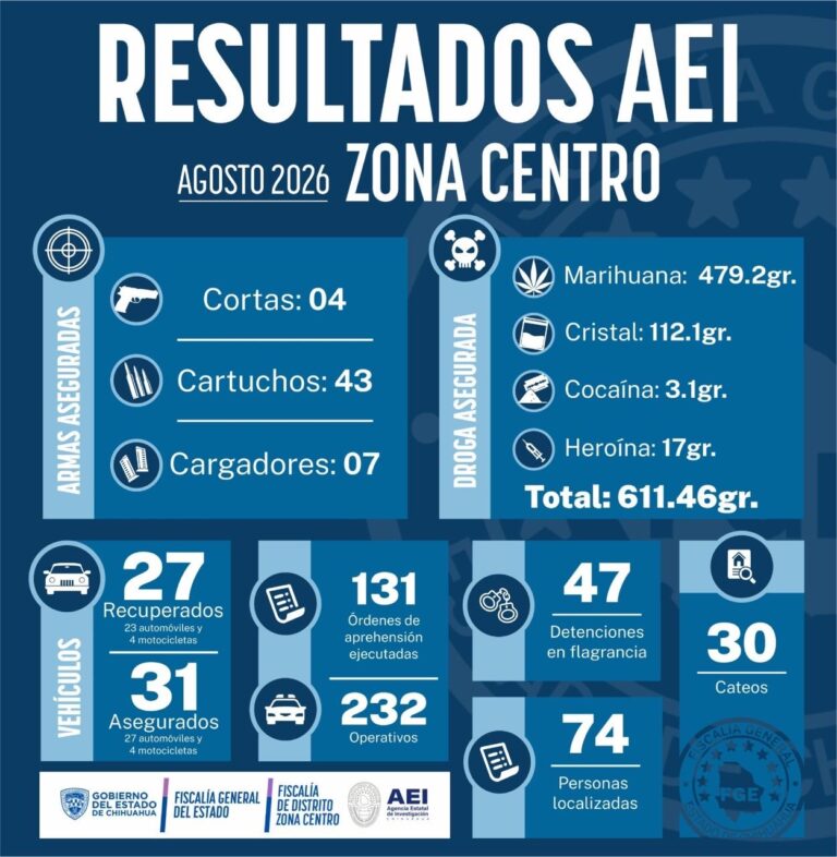 d6aabb5f-1c43-45d8-a0f8-9e85df214600