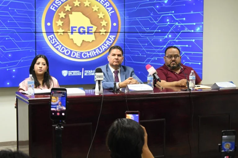 e9943813-bfa5-4d19-9de4-ba4b070de38d