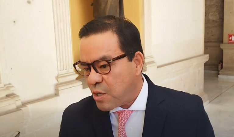 fiscal-anticorrución