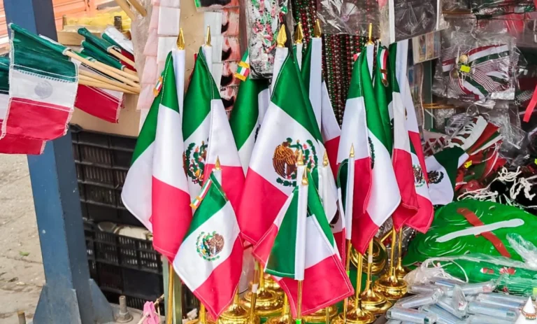 fiestas-patrias