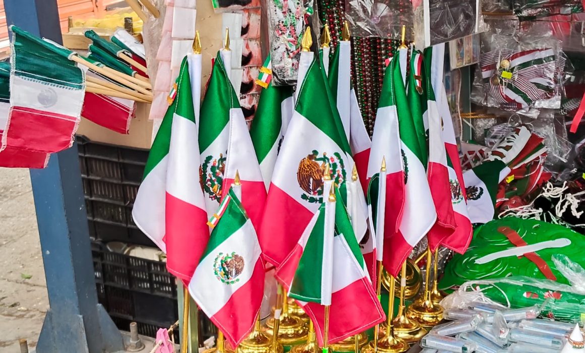 fiestas-patrias