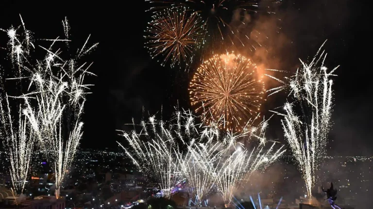 fuegos-artificiales