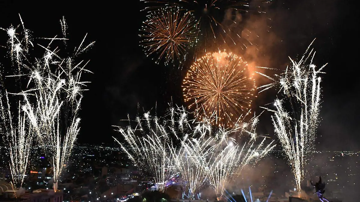 fuegos-artificiales