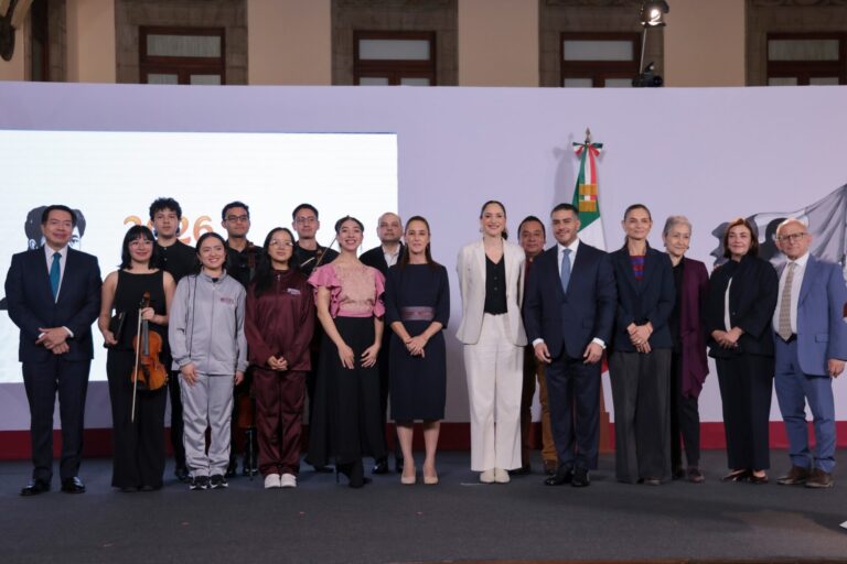021026 CSP CONFERENCIA MATUTINA 1