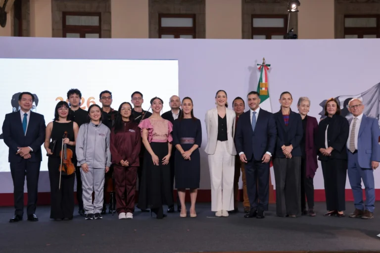 021026 CSP CONFERENCIA MATUTINA 1