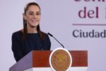 021026 CSP CONFERENCIA MATUTINA 5