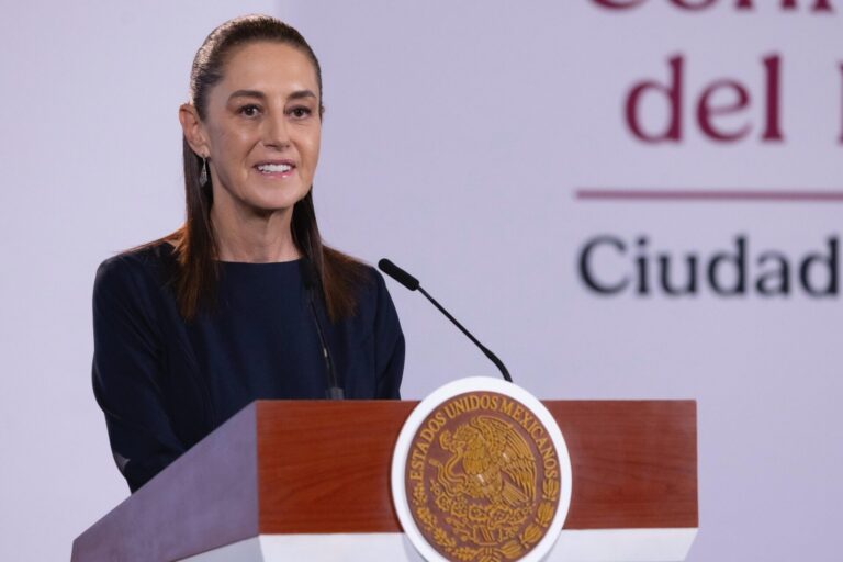 021026 CSP CONFERENCIA MATUTINA 5