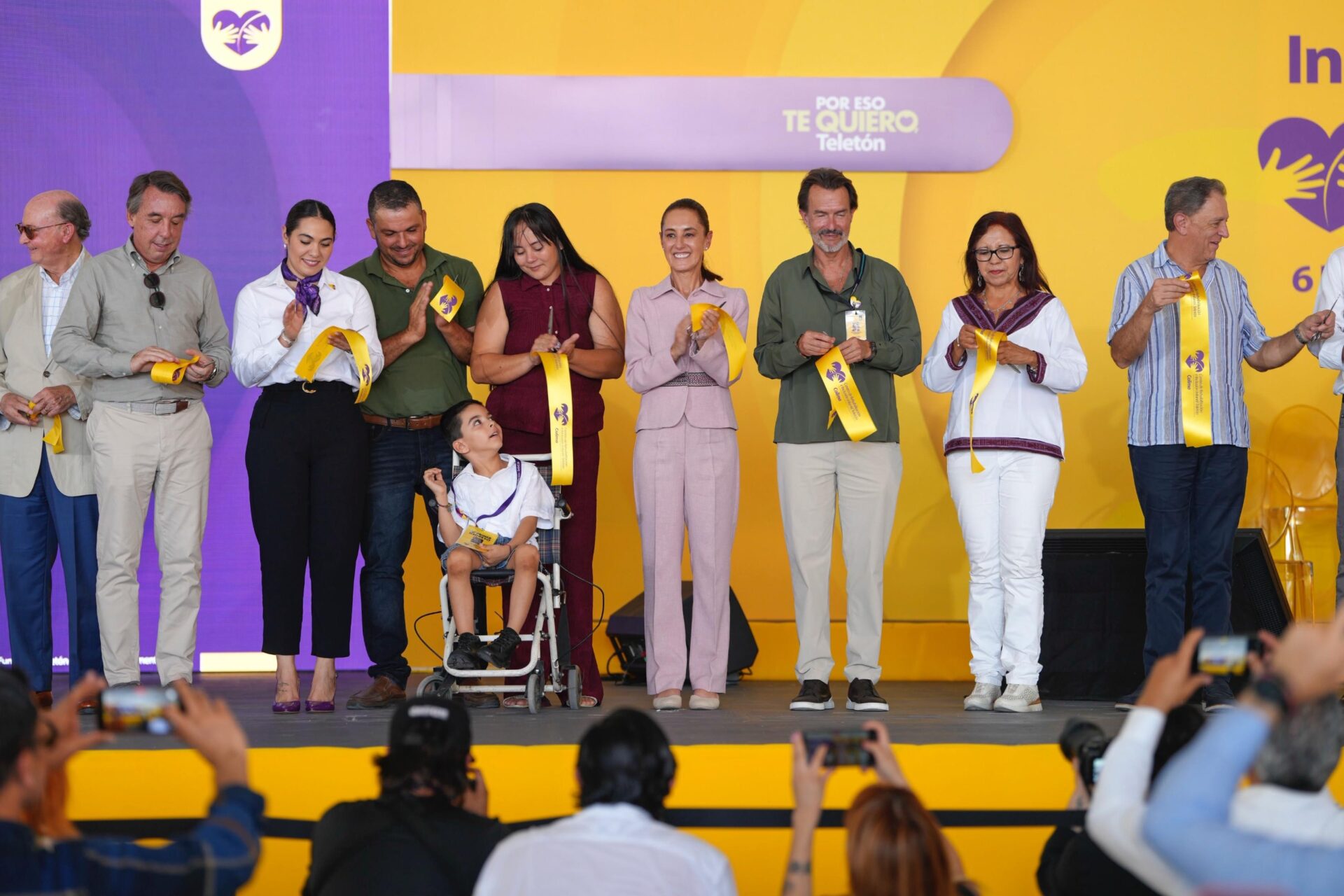 061026 CSP INAUGURACIÓN CRIT COLIMA 1