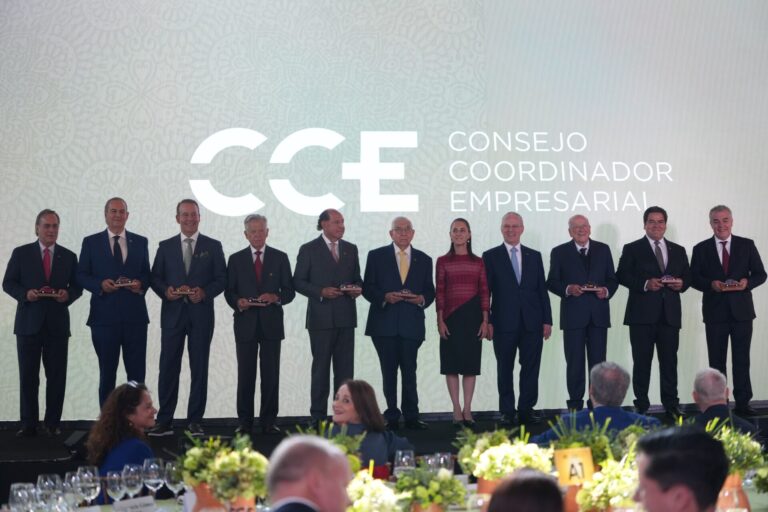 131026 CSP 50 ANIVERSARIO DEL CCE 2