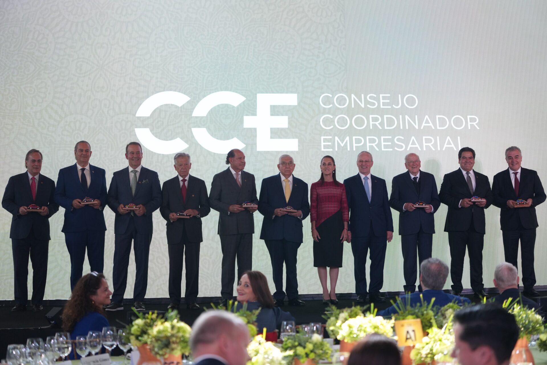 131026 CSP 50 ANIVERSARIO DEL CCE 2