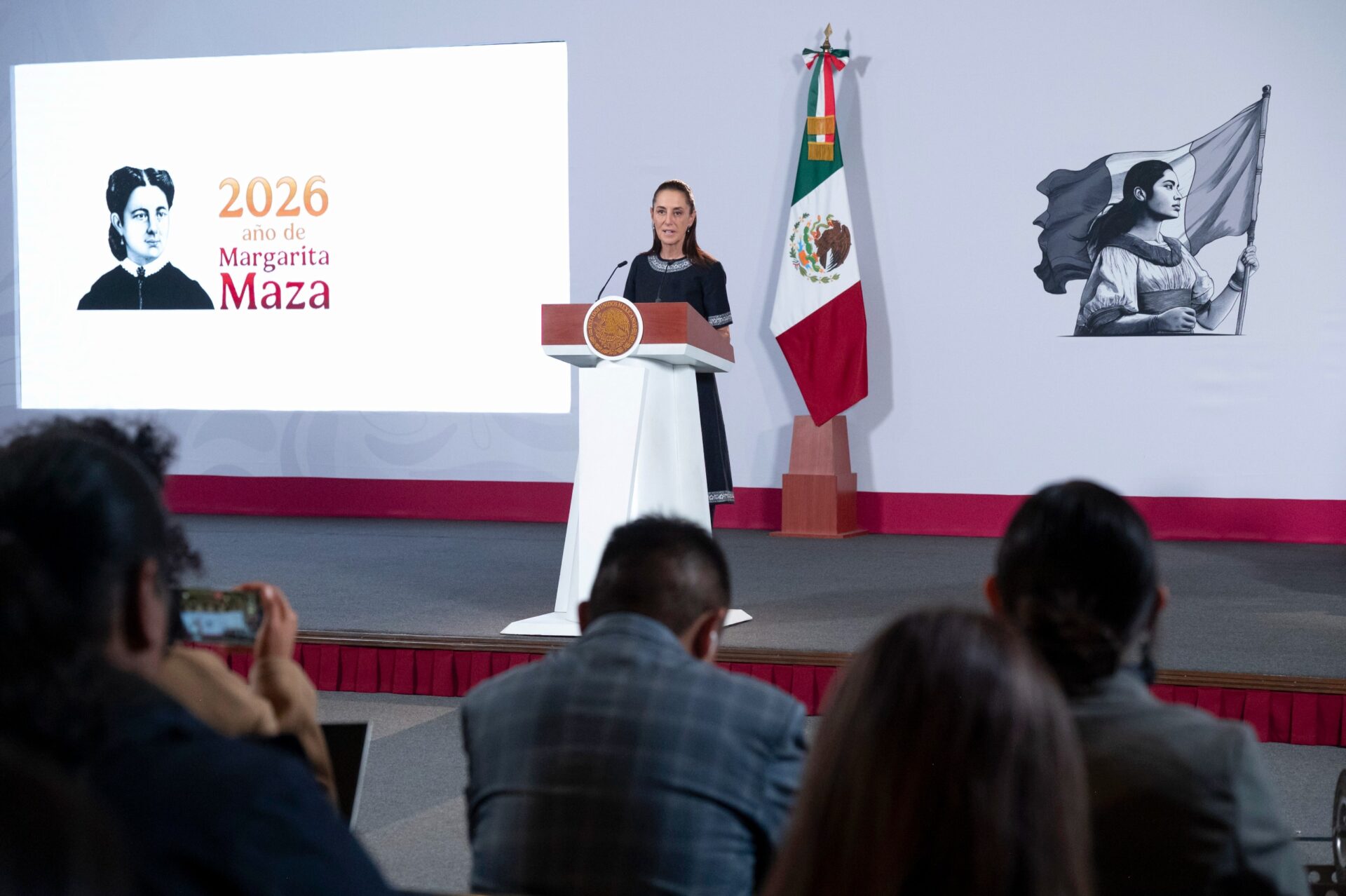 211016 CSP CONFERENCIA MATUTINA1