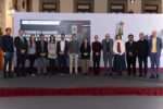 231026 CSP CONFERENCIA MATUTINA 1