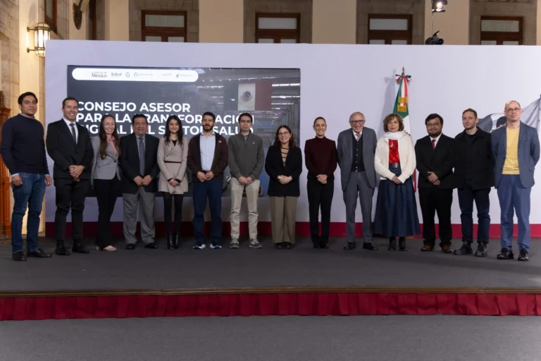 231026 CSP CONFERENCIA MATUTINA 1
