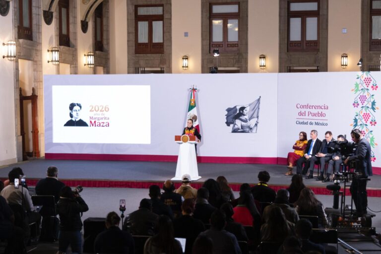 261026 CSP CONFERENCIA MATUTINA 7