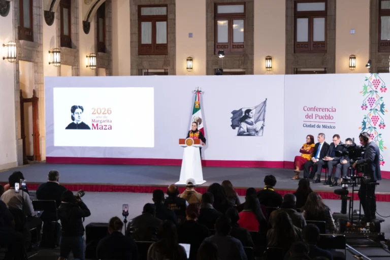 261026 CSP CONFERENCIA MATUTINA 7