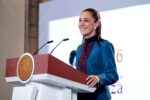 281026 CSP CONFERENCIA MATUTINA 1