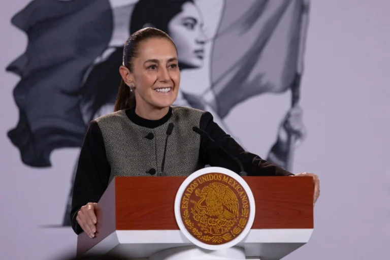 291026 CSP CONFERENCIA MATUTINA 1