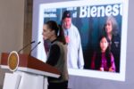 291026 CSP CONFERENCIA MATUTINA 4
