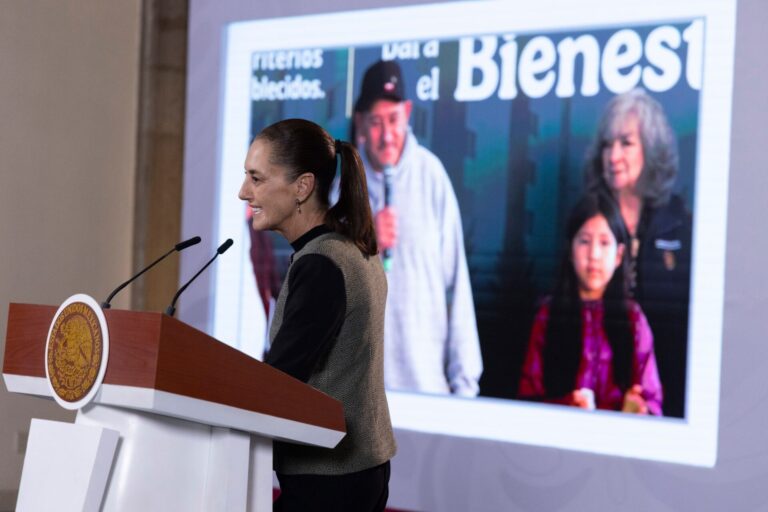 291026 CSP CONFERENCIA MATUTINA 4