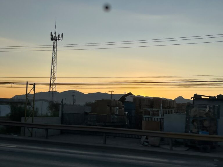 2f9ec1c0-e0b2-4ada-bf99-d06114144cbd