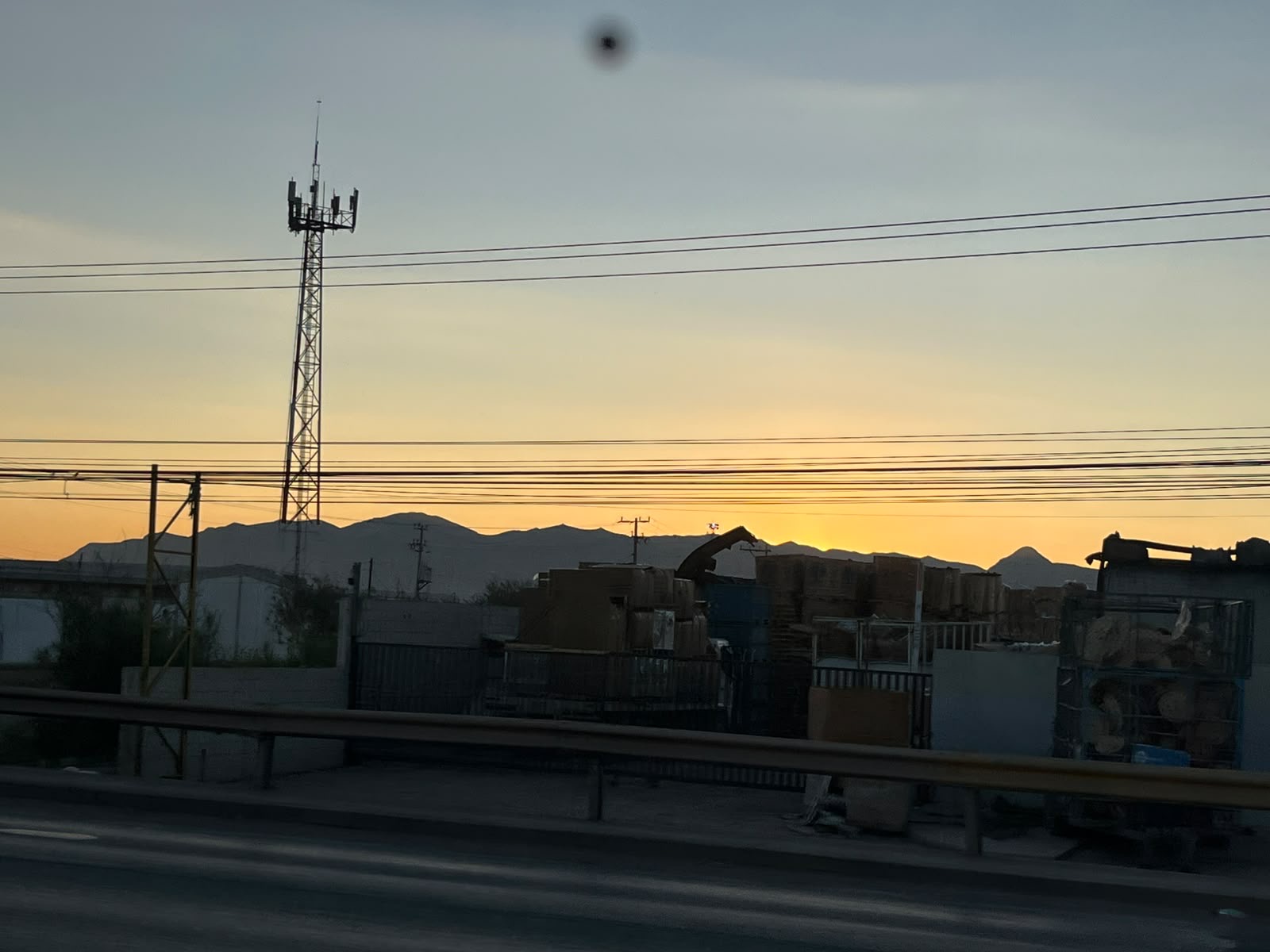 2f9ec1c0-e0b2-4ada-bf99-d06114144cbd