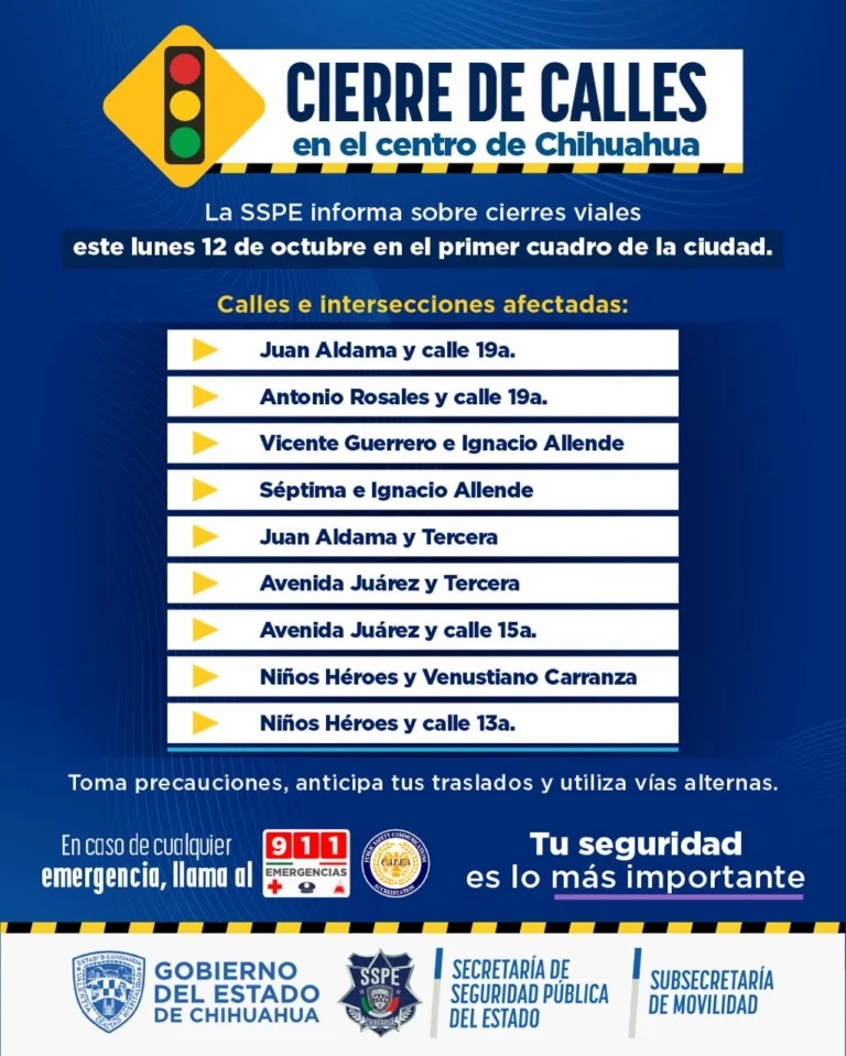 531f05b0-98f6-4da9-9c87-a2b0a160091b