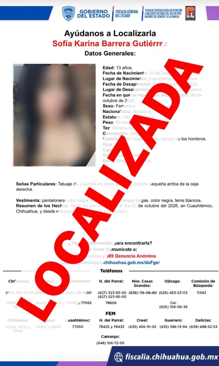 5f1159df-5413-40aa-8e22-1be637859929