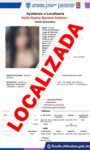 5f1159df-5413-40aa-8e22-1be637859929