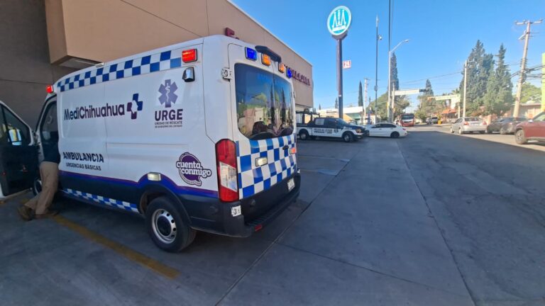 759ee66d-a4a4-4425-a575-1abd409cee09