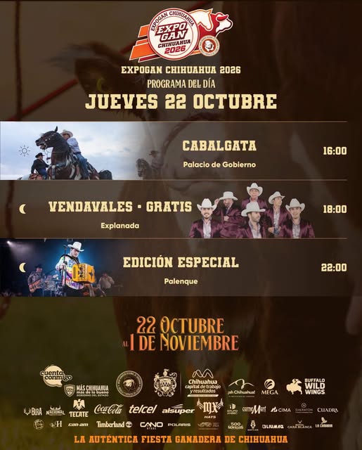 expogan