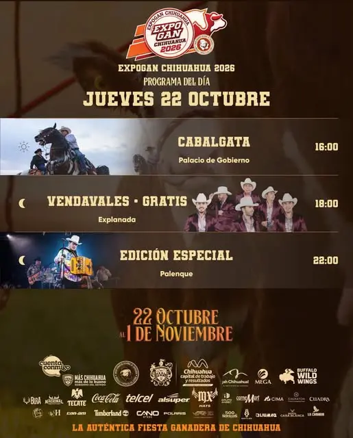 expogan