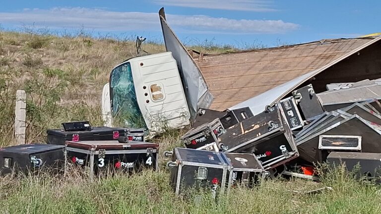 8fefef66-1e0d-4b7f-adfb-8fe1188872e4