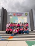 9c65aa3b-81f3-4e64-b316-c9a1e14171d7